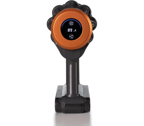 Ariete 2704/00