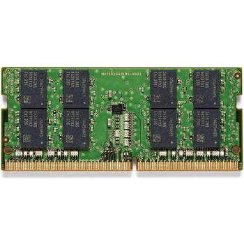 HP 32GB DDR4 2666MHz 6FR89AA