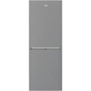 Beko RCSA340K30X