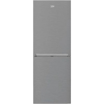 Beko RCSA340K30X