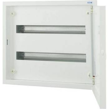 Eaton Метално табло система EATON BF-U-2/48-C IP30, 113689 - 600x480x140 mm (113689)