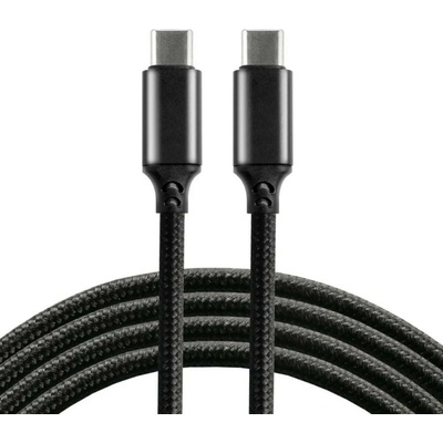 everActive CBB-1PD3 USB-C / USB-C 100cm
