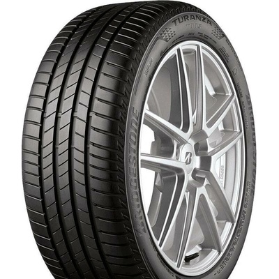 Bridgestone Turanza T005 275/40 R20 102W runflat