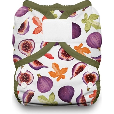 Thirsties Duo Wrap na SZ size 1 Fig