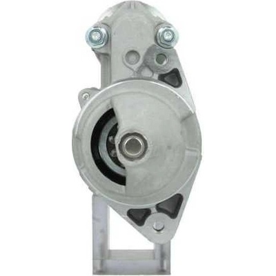 Startér John Deere 0.7 kw 128000-7940 +Line