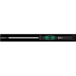 Wera Kraftform Micro 2035 SL 0,4x2,5x80 (5118008001)