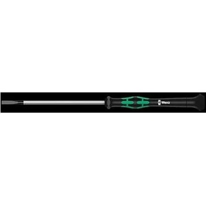 Wera Kraftform Micro 2035 SL 0,4x2,5x80 (5118008001)