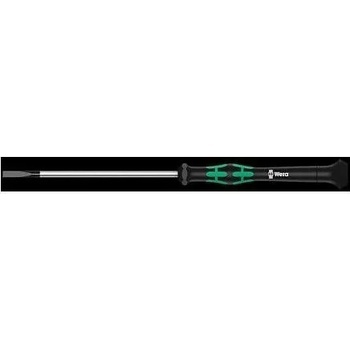 Image 1 of Wera Kraftform Micro 2035 SL 0,4x2,5x80 (5118008001)
