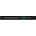 Wera Kraftform Micro 2035 SL 0,4x2,5x80 (5118008001)