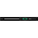 Wera Kraftform Micro 2035 SL 0,4x2,5x80 (5118008001)
