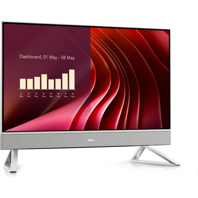 Dell EC24250 AiO 24 M0X7W