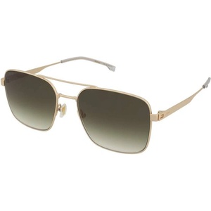 HUGO BOSS BOSS 1695/S J5G/9K Слънчеви очила