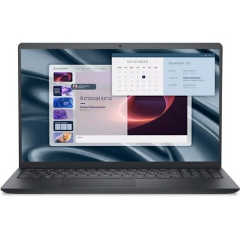 Dell 15 Essential 5TR1T