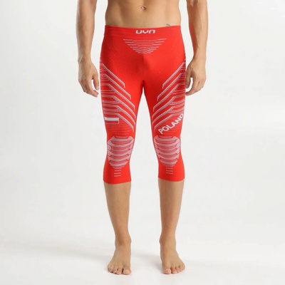 UYN NATYON 30 Poland PANTS MEDIUM 23/24