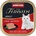 Animonda Vom Feinsten Menue beef & potato 100 g