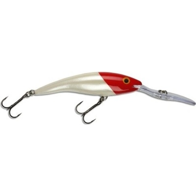 Rapala Deep Tail Dancer RH 11cm