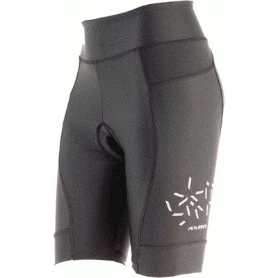 Axon Nippon D Размер: S / Цвят: черен