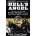 Hell's Angel, English edition