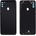 Samsung Оригинален Заден Капак за Samsung Galaxy A11 A115