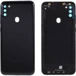 Samsung Оригинален Заден Капак за Samsung Galaxy A11 A115