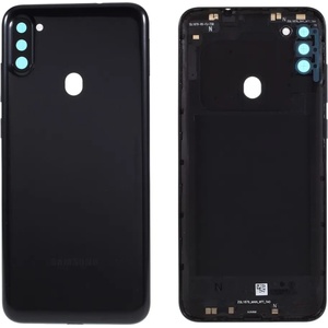 Samsung Оригинален Заден Капак за Samsung Galaxy A11 A115