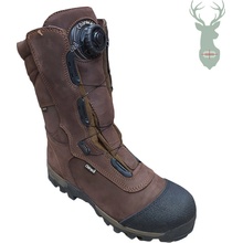 Chiruca Dogo Boa poľovnícka