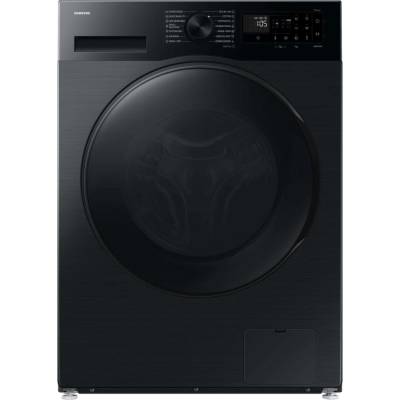 SAMSUNG WD90DG5G34BB