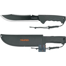 Truper MACH-10X