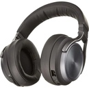 Image 1 of Corsair Virtuoso RGB Wireless (CA-9011188-EU)