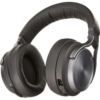 Image 1 of Corsair Virtuoso RGB Wireless (CA-9011188-EU)