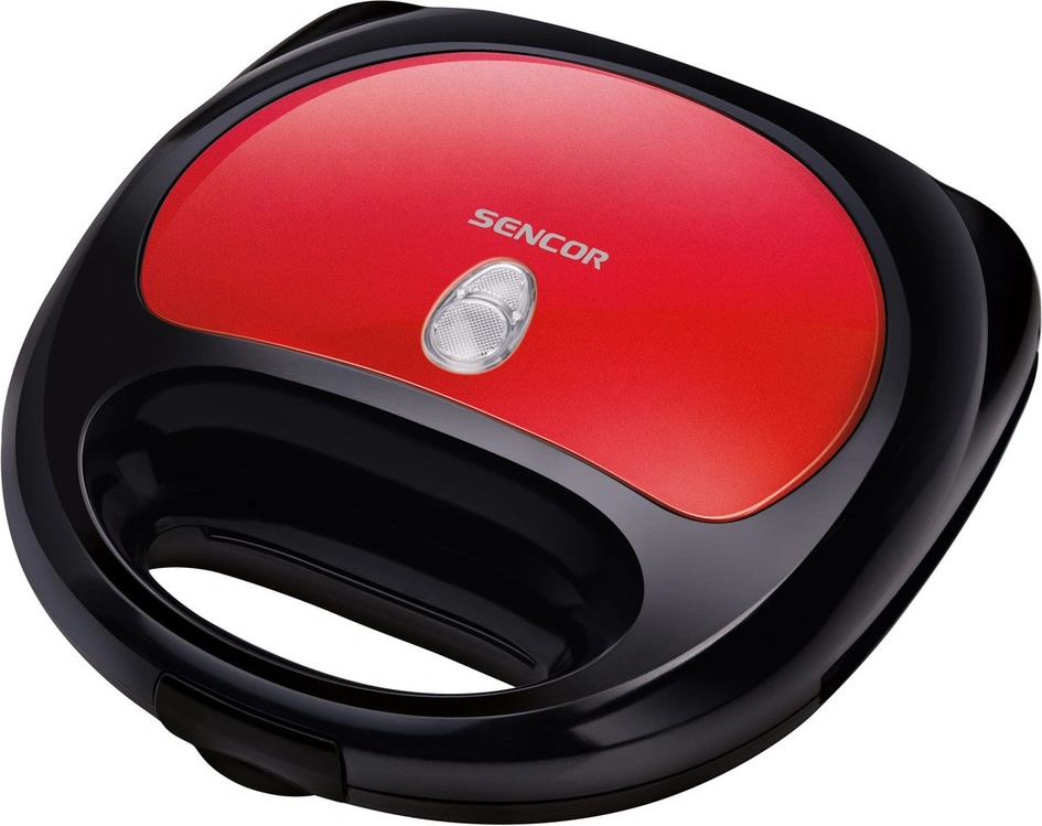 Sencor SSM 9404