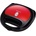 Sencor SSM 9404