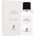 Alhambra L'Impressio pour Femme EDP 100 ml