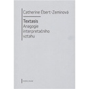 Textasis