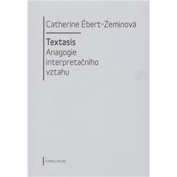Textasis