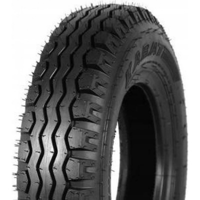 Kabat IMP-08 121A5 TL