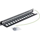 Triton RAC-PP-X10-A1