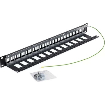 Triton RAC-PP-X10-A1