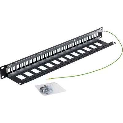 Triton RAC-PP-X10-A1