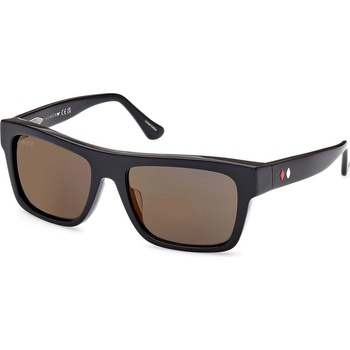 Web Eyewear WE0343 01A (WE0343 01A)