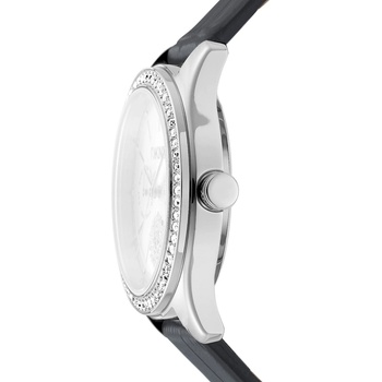 DKNY Дамски часовник DKNY Evening Multi - DK1L129L0015 (DK1L129L0015)