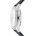 DKNY Дамски часовник DKNY Evening Multi - DK1L129L0015 (DK1L129L0015)