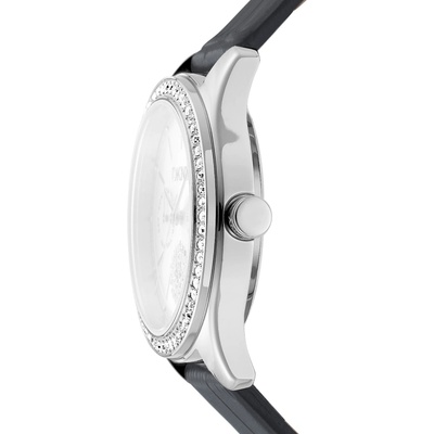 DKNY Дамски часовник DKNY Evening Multi - DK1L129L0015 (DK1L129L0015)
