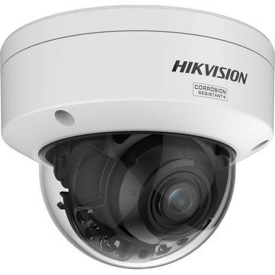 Hikvision DS 2CD27123G2 LIZS2UY