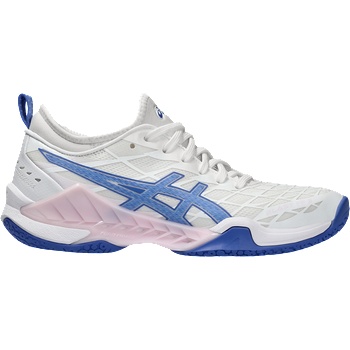 ASICS Вътрешни обувки Asics BLAST FF 3 W 1072a080-101 Размер 44, 5 EU