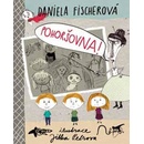 Pohoršovna!