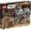 LEGO® Star Wars™ - AT-TE Walker (75337)