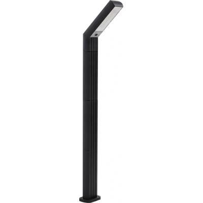 ELMARK СОЛАРЕН ОСВЕТИТЕЛ ЗА ЗЕМЯ 10w cct 975mm, ip65 (98sol325)