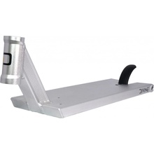 Divine Street Silver 560x153 Deska