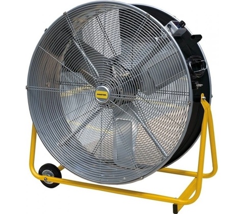 Master DF 30 P
